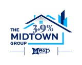 /public/logoimage/1553951589The Midtown Group_01.jpg